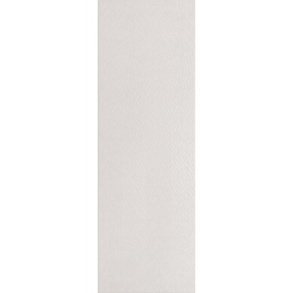 Плитка RIALTO SHINE 28,5*85,5