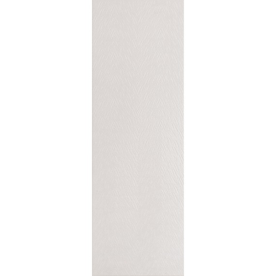 Керамическая плитка RIALTO SHINE 28,5*85,5