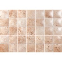 Плитка RLV. Tivolmix 31.6x45