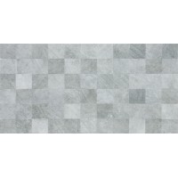 Плитка RLV Gris 31.6x60