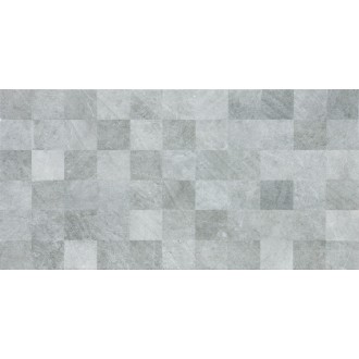 Плитка RLV Gris 31.6x60
