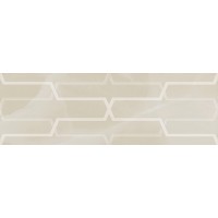 Navarti RLV LICEO CREMA 30x90