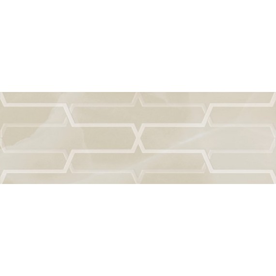 Плитка RLV LICEO CREMA 30x90