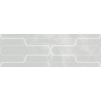 Navarti RLV LICEO PERLA 30x90