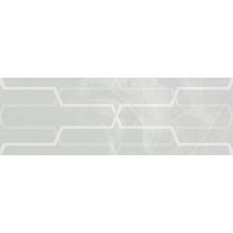 Navarti RLV LICEO PERLA 30x90