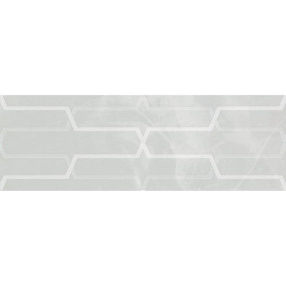 Плитка RLV LICEO PERLA 30x90