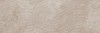 Плитка RLV LIES TAUPE 33.3x100