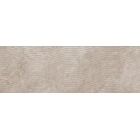 Плитка RLV LIES TAUPE 33.3x100