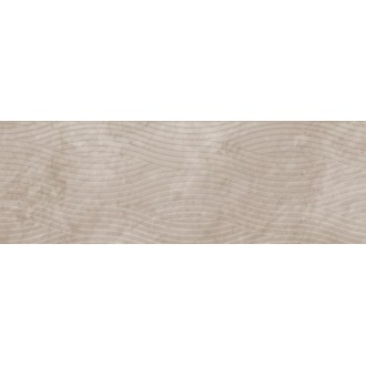 Плитка RLV LIES TAUPE 33.3x100