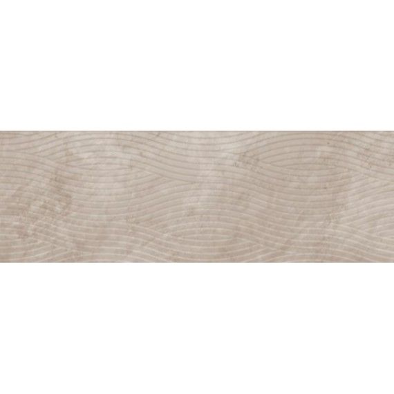 Плитка RLV LIES TAUPE 33.3x100