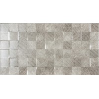 Плитка RLV Noce 31.6x60