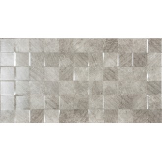 Плитка RLV Noce 31.6x60