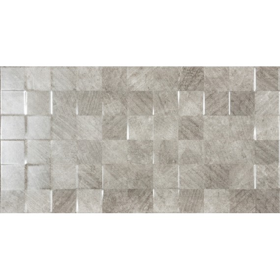 Плитка RLV Noce 31.6x60
