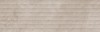 Плитка RLV REM TAUPE 33.3x100