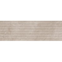 Плитка RLV REM TAUPE 33.3x100