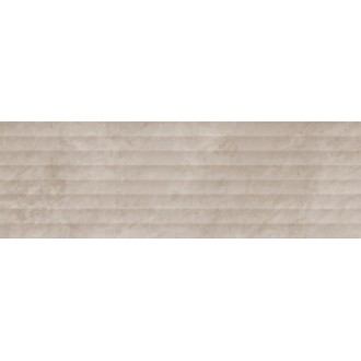 Плитка RLV REM TAUPE 33.3x100