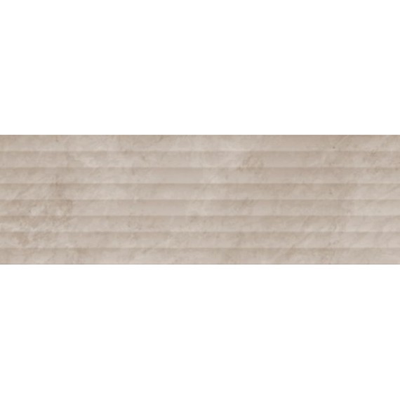 Плитка RLV REM TAUPE 33.3x100