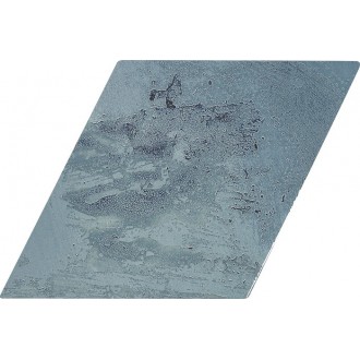 Плитка ROMBO SNAP BLUE 15X29,5
