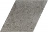 Плитка ROMBO SNAP CINDER 15X29,5