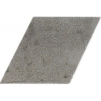 Плитка ROMBO SNAP CINDER 15X29,5