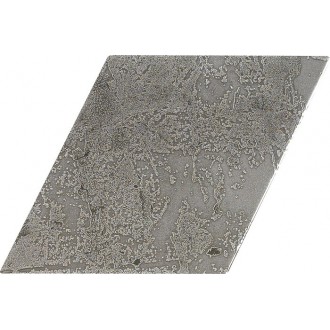 Плитка ROMBO SNAP CINDER 15X29,5