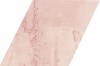 Плитка ROMBO SNAP PINK 15X29,5