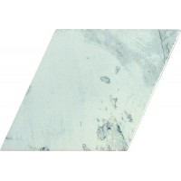 Плитка ROMBO SNAP SKY 15X29,5