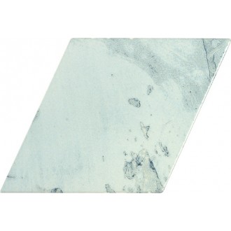 Плитка ROMBO SNAP SKY 15X29,5