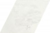 Плитка ROMBO SNAP WHITE 15X29,5