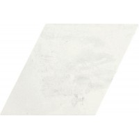 Плитка ROMBO SNAP WHITE 15X29,5