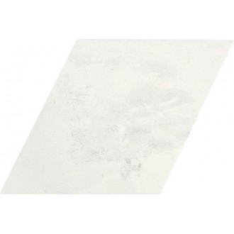 Плитка ROMBO SNAP WHITE 15X29,5