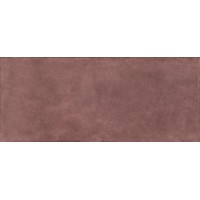 Плитка ROSE 0115313 26x60.5