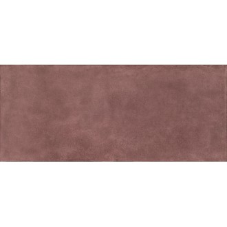 Плитка ROSE 0115313 26x60.5