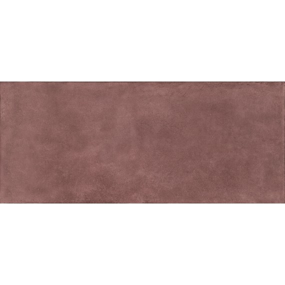 Керамическая плитка ROSE 0115313 26x60.5