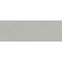 Плитка ROTTERDAM GREY 28.5x85.5