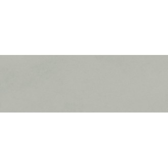Плитка ROTTERDAM GREY 28.5x85.5
