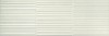 Плитка ROTTERDAM RELIEVE WHITE 28.5x85.5