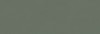 Плитка ROTTERDAM SALVIA 28.5x85.5