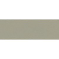 Плитка ROTTERDAM TORTORA 28.5x85.5