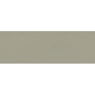 Плитка ROTTERDAM TORTORA 28.5x85.5