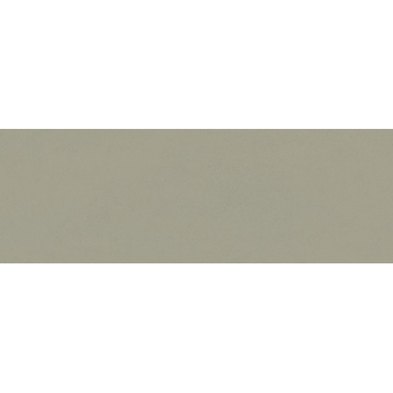 Керамическая плитка ROTTERDAM TORTORA 28.5x85.5