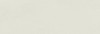 Плитка ROTTERDAM WHITE 28.5x85.5