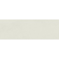 Плитка ROTTERDAM WHITE 28.5x85.5