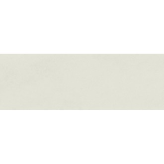 Плитка ROTTERDAM WHITE 28.5x85.5