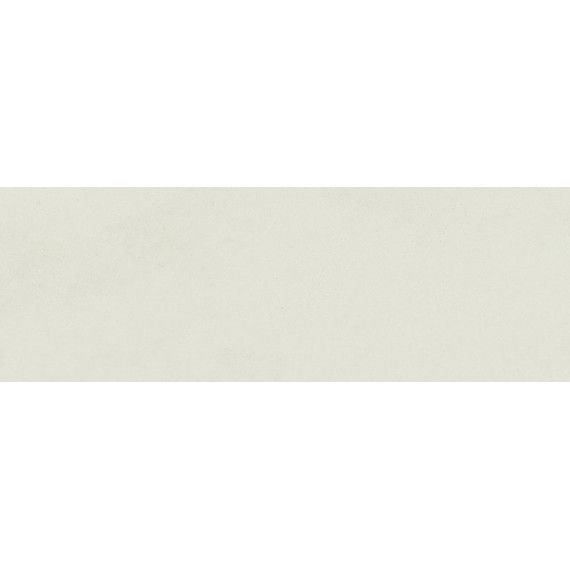 Керамическая плитка ROTTERDAM WHITE 28.5x85.5