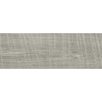 Плитка ROVERE GREY 17.5x50