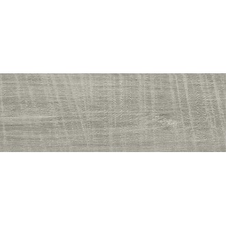 Плитка ROVERE GREY 17.5x50