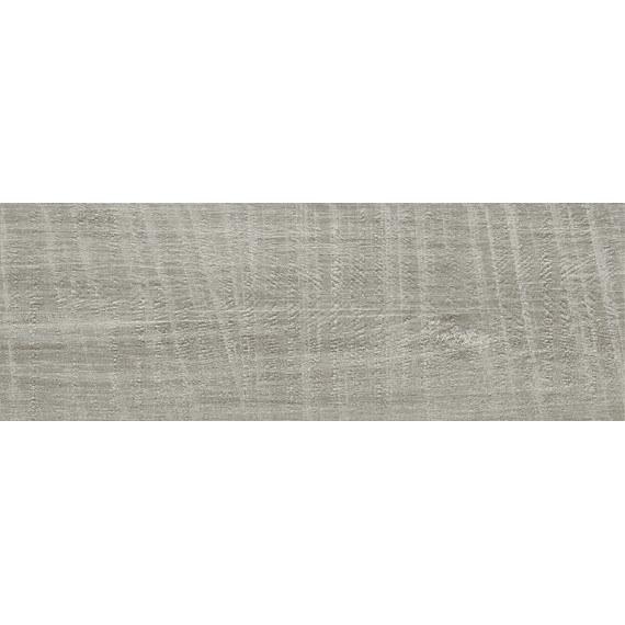 Керамогранит Плитка ROVERE GREY 17.5x50