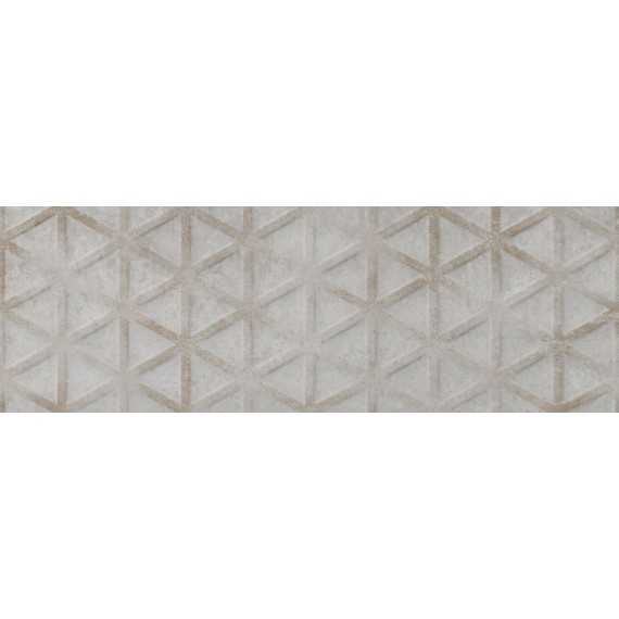 Керамическая плитка ROXY Acero 25х75