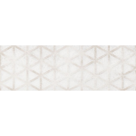 Керамическая плитка ROXY Perla 25х75